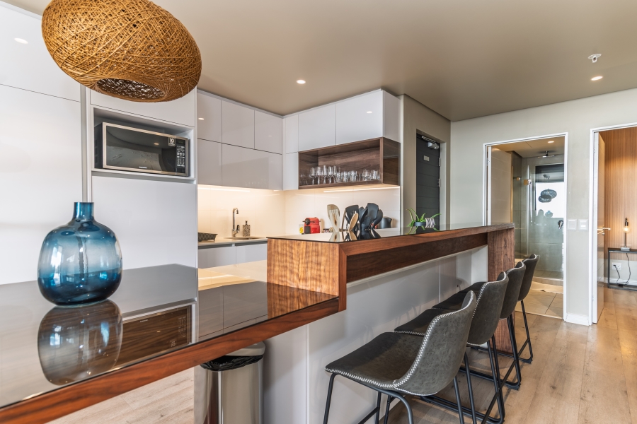 2 Bedroom Property for Sale in Cape Town City Centre Western Cape